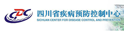 logo1