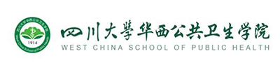 logo2