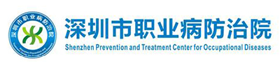 logo3