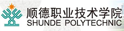 logo4