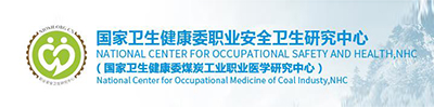 logo5