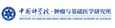 logo6