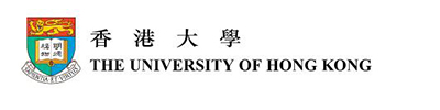 logo7