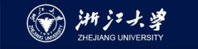 logo8
