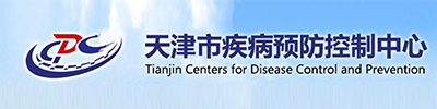 logo9