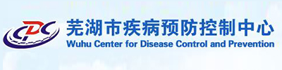 logo10