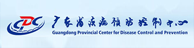 logo12