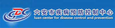 logo13