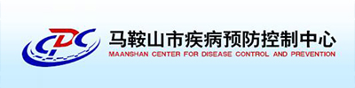 logo14