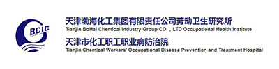 logo15
