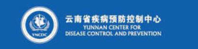 logo11