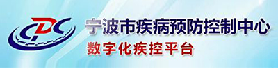logo17