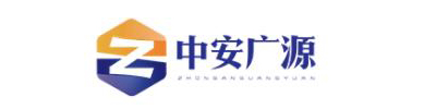 logo16