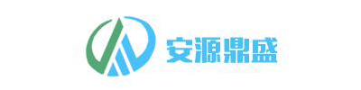logo21