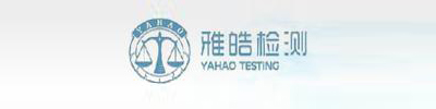 logo22