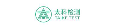 logo24