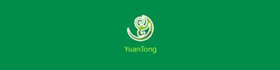 logo26