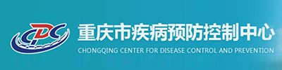 logo27