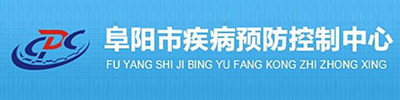 logo28