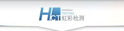 logo25