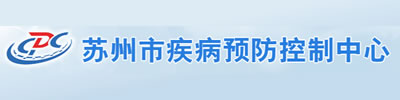 logo29