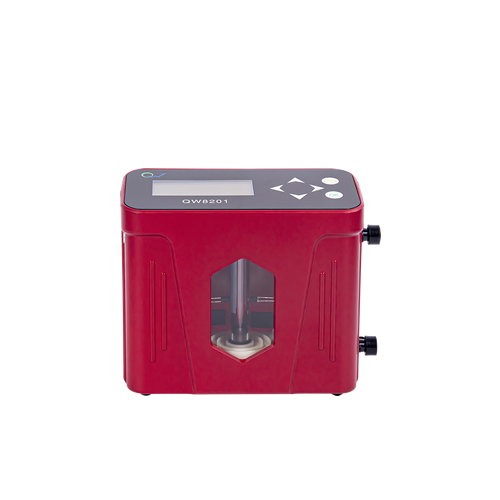 QW8201 智能干式流量计