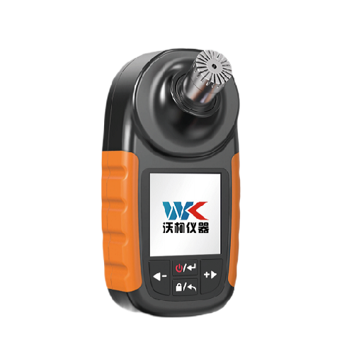 QW5922型个体噪声剂量计-配置4