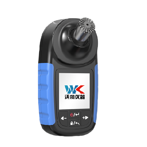 QW5922型个体噪声剂量计-配置3