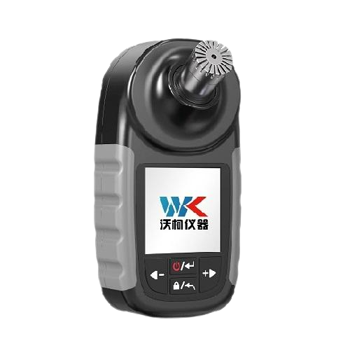 QW5922型个体噪声剂量计-配置1