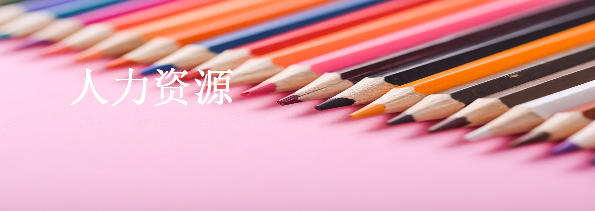 人力资源